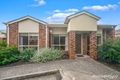 Property photo of 8/806 Plenty Road South Morang VIC 3752