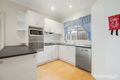 Property photo of 8/806 Plenty Road South Morang VIC 3752