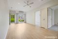 Property photo of 8/806 Plenty Road South Morang VIC 3752