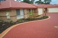 Property photo of 9/15 Wakefield Crescent Australind WA 6233