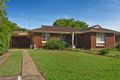 Property photo of 16 Castle Glen North Nowra NSW 2541