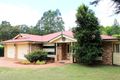 Property photo of 29 Merrol Street Highfields QLD 4352