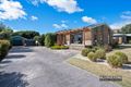 Property photo of 25 Westland Drive West Ulverstone TAS 7315