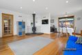 Property photo of 25 Westland Drive West Ulverstone TAS 7315