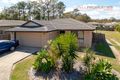 Property photo of 22 Spruce Street Loganlea QLD 4131