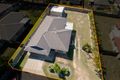 Property photo of 22 Spruce Street Loganlea QLD 4131