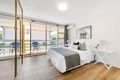 Property photo of 4/16 Ethel Street Eastwood NSW 2122