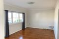 Property photo of 64 Elsiemer Street Long Jetty NSW 2261