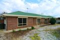 Property photo of 1 New Era Avenue Murray Bridge SA 5253