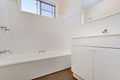 Property photo of 11 Richardson Crescent Hebersham NSW 2770