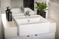 Property photo of 4/5 Knutsford Street Fremantle WA 6160