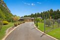 Property photo of 29 Pretty Sally Drive Wallan VIC 3756