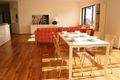 Property photo of 101 Lakeview Crescent Bridgetown WA 6255