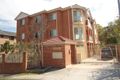 Property photo of 7/5-7 Myrtle Road Bankstown NSW 2200