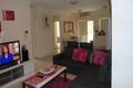 Property photo of 7/5-7 Myrtle Road Bankstown NSW 2200