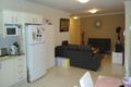 Property photo of 7/5-7 Myrtle Road Bankstown NSW 2200