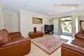 Property photo of 22 Spruce Street Loganlea QLD 4131