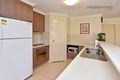 Property photo of 22 Spruce Street Loganlea QLD 4131