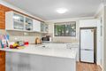 Property photo of 9/199 Johnston Street North Tamworth NSW 2340