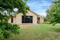 Property photo of 28 Dalkeith Drive Mount Gambier SA 5290