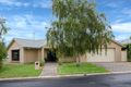 Property photo of 28 Dalkeith Drive Mount Gambier SA 5290