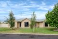 Property photo of 28 Dalkeith Drive Mount Gambier SA 5290