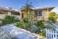 Property photo of 1/64 First Avenue Claremont WA 6010