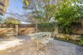 Property photo of 1/64 First Avenue Claremont WA 6010