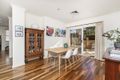 Property photo of 1/64 First Avenue Claremont WA 6010