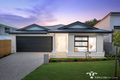 Property photo of 14 Helix Close Spring Mountain QLD 4300