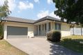 Property photo of 6 Kingsbury Circuit Bowral NSW 2576