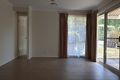 Property photo of 6 Kingsbury Circuit Bowral NSW 2576