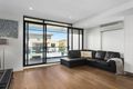 Property photo of 107/157 Balaclava Road Caulfield North VIC 3161