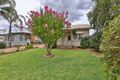 Property photo of 129 Jacaranda Street Red Cliffs VIC 3496