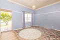 Property photo of 129 Jacaranda Street Red Cliffs VIC 3496