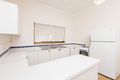 Property photo of 129 Jacaranda Street Red Cliffs VIC 3496