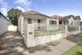Property photo of 9 Lily Street Croydon Park NSW 2133
