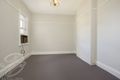 Property photo of 9 Lily Street Croydon Park NSW 2133