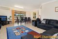 Property photo of 9 Kentia Street Carseldine QLD 4034