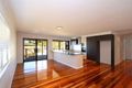 Property photo of 9 Newman Road Wavell Heights QLD 4012