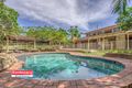 Property photo of 12 Giles Court Mount Ommaney QLD 4074