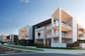 Property photo of 40/60 Ocean Keys Boulevard Clarkson WA 6030