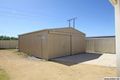 Property photo of 85 Country Road Pinjarra WA 6208