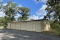 Property photo of 42 Keen Road Molendinar QLD 4214