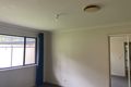 Property photo of 42 Keen Road Molendinar QLD 4214