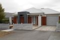 Property photo of 12 Garfield Way Craigieburn VIC 3064