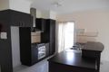 Property photo of 12 Garfield Way Craigieburn VIC 3064