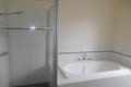 Property photo of 12 Garfield Way Craigieburn VIC 3064