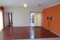 Property photo of 12 Garfield Way Craigieburn VIC 3064