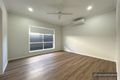 Property photo of 58 Palatial Crescent Griffin QLD 4503